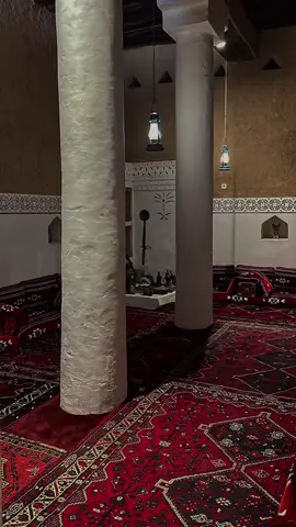 #آرح_مسمعك_بالقرآن🎧💛واذكر_الله 