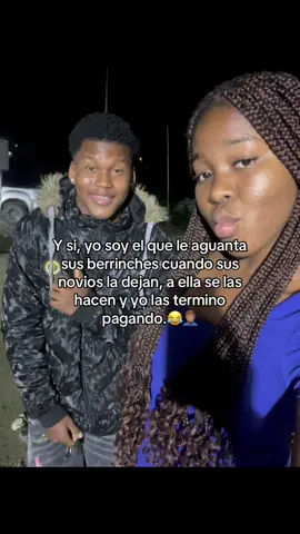 Mejor amiga 🫶🏽😅, ya no me soporta #paratiiiiiiiiiiiiiiiiiiiiiiiiiiiiiii #mejoramiga #fyp #amistad #fotoviral 