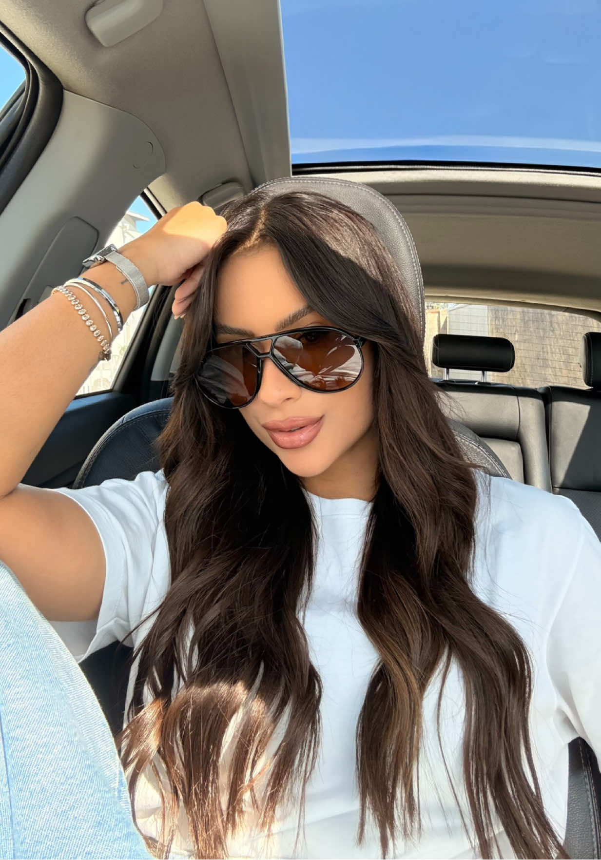 Tenham seus catarrentos e nos deixem em paz! 