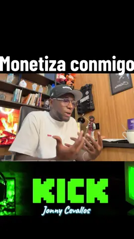 #clips #jonnycevallos #kic #clips #clipsdetwitch 