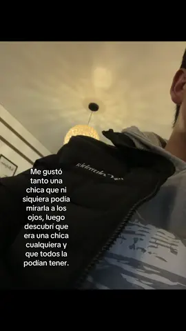 #fyp #Viral #cont #amar 