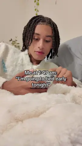 @Fitnexa #fitnexa #somnipods3 #sleepingearbuds 