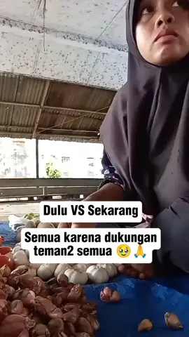 maksih semuanya 