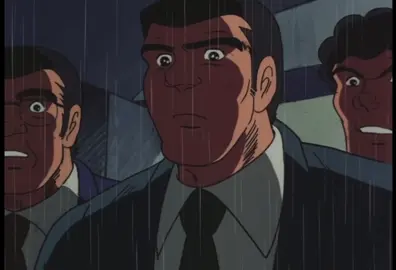 Carlos..🥀#edit#fyp#on#boxing#champion