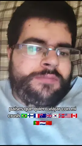 #alexgamer94hd #humor #parati #fyp #viral 