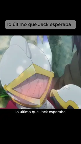 #anime #cartoon #drama #fyp #cartoonnetwork 