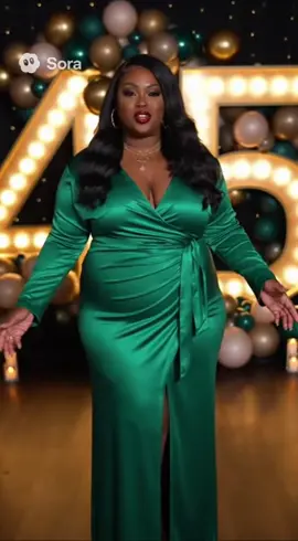 COME AND HELP ME CELEBRATE MY 45TH BIRTHDAY!!! REGISTER FOR THE LIVE EVENT!!!#fypシ #fyp #angeliawalker80 