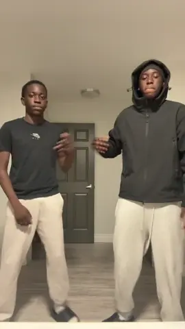 brother duo 🤞🏾#fyp #xybca #dance #duo #trend 