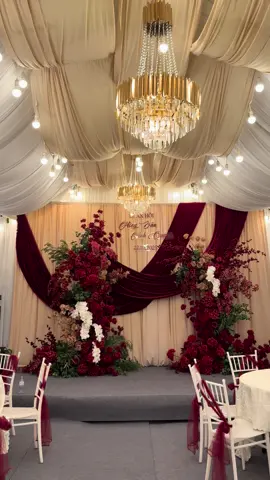 😍😍#rapcuoidepbacninh 