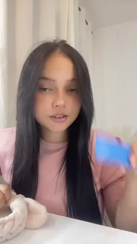 Quer saber mais ? Comenta aqui nos comentários quero que te envio o link