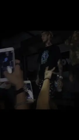 PROVE MY LOVE-LIL PEEP #provemylove #song #lilpeep #lirycs #esperando 