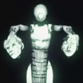 Y’all getting 10 more Reze edits // #fyp #viral #edit #chainsawman #aftereffects 