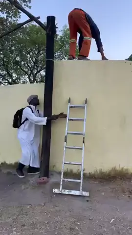 #BalliBotMogis #TrendingReels #TrendingReels #Foryoupage ##FYP #FYP #ViralTikTok #MillionViews #TechMagic #SmartBot #AITrend #RobotVibes #Innovation