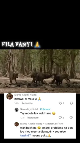 Kemanou yala 🙏🙏