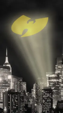 Light the signal. The saga continues. Who’s answering the call? 👇