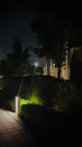 ‏آمين ثم آمين يا رب العالمين🤍