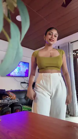 Mmmm 😝#modatharindu 