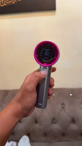 #kipastangan #kipasmurah #fyp 