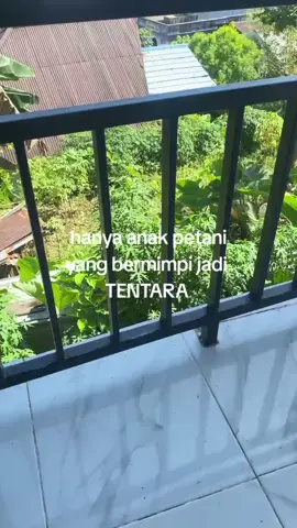 🧠🫀 #untukmama  #tniindonesia🇮🇩  #foryoupage❤️❤️  #fypシ゚ 