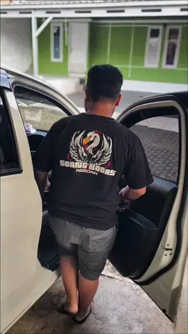 #CapCut ehem ehemm 😂 #calyasigraindonesia #fypシ゚viral #viral 