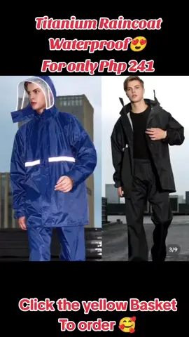 #sgmarkbato16 Lang Sakalam 💪😁