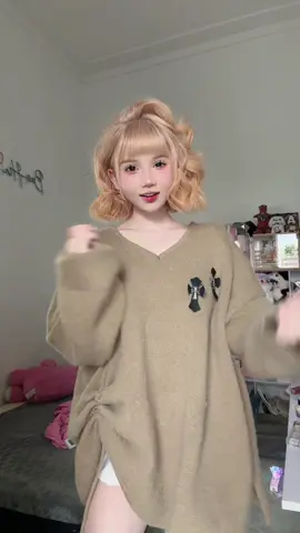 Ngày bình thường :))