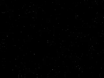 من اعظم اغاني الهيوه بتاريخ.                                                         #explore #fyp                                                                           #مالي_خلق_احط_هاشتاقات                                               #اغاني_مسرعه💥 #ابن_فلفل🇸🇦 