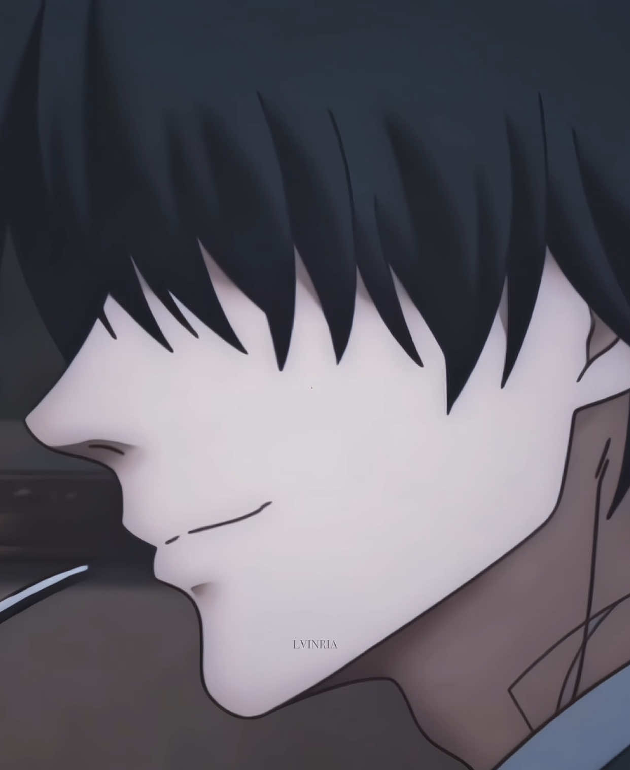 #NAGUMO || im so tired i literally cant function                                                 #nagumoedit #sakamotodaysedit #sakamotodays #fyp 