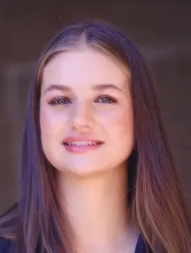 ¡Hola, gran fan ❤️! Aprovecho para agradecerles su cariño y apoyo. De verdad que lo aprecio. ¡Que la diversión siga en camino! @Princesa Leonor🟡#vivamexico🇲🇽 #vivavenezuela🇻🇪❤️ #vivaespaña🇪🇸🇪🇸 #vivacolombia🇨🇴 #vivanicaragua🇳🇮 