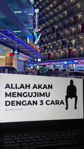 ٱلسَّلَامُ عَلَيْكُمْ وَرَحْمَةُ ٱللَّٰهِ وَبَرَكَاتُه ❃ ﷽ ﺑِﺴْـــــــﻢِﺍﷲِﺍﻟﺮَّﺣْﻤَﻦِﺍﺍﺭَّﺣِﻴﻢ ﷽ ❃ 💡3V's Corp💡 Jalan Pangeran Antasari Gang Waru II, No. 43 Kalibalau Kencana, Kedamaian  KOTA BANDAR LAMPUNG.  ☠️Santosa's Koi Subang☠️ 👑Santosa's Natural Spring👑 🎣Kolam Pemancingan🎣 ⛹️‍♀️Gallery sepatu mantan🏀 koi is about Love-Beauty-Peace-Friendship-Lucky Yg jauh silahkan mendekat Yg dekat silahkan merapat Desa Ciherang, blok Ciroyom RT4 RW7 no.46,  Gunungtua, Kec. Cijambe, Kabupaten Subang, Jawa Barat .  https://wa.me/6281289363646 Location please click link below : https://maps.app.goo.gl/FWitQfab6CVWYVjx7 Monday-Sunday 07.00-17.00 #capcut #fyppppppppppppppppppppppp  #foryoupage #foryou #fyp