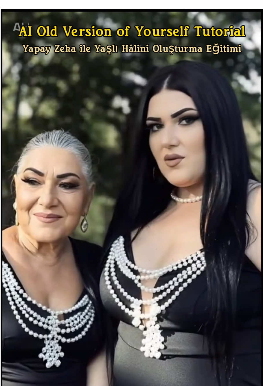 AI Old Version Filter Tutorial AI Aged Yourself Effect⚡️⚡️ How to Make Yourself Look Old with AI CapCut AI Aging Filter Template AI Old Face Effect with Your Photo Use AI Old Filter in CapCut AI Time Travel Aging Effect Tutorial AI Old Person Filter Trend AI Aging Face Effect CapCut Tutorial How to Use AI Old Filter on Your Selfie CapCut AI Old Face Template AI Future You Filter Tutorial AI Elderly Face Transformation AI Old Face Effect Tutorial AI Aging Effect CapCut Trend How to Create AI Old Version of Yourself Tutorial del Filtro de Envejecimiento con IA Efecto de Envejecer con Inteligencia Artificial Cómo Verte Viejo con IA Plantilla de CapCut Filtro de Envejecimiento Efecto de Cara Anciana con tu Foto Usa el Filtro de Envejecimiento de IA en CapCut Tutorial del Efecto de Envejecimiento con IA Tendencia del Filtro de Envejecimiento IA Tutorial de CapCut Efecto de Cara Vieja Cómo Usar el Filtro de Cara Vieja con IA Plantilla de CapCut Filtro de Cara Anciana Filtro “Tu Yo Futuro” con IA Transformación de Rostro Anciano con IA Tutorial del Efecto de Envejecer con IA Tendencia del Filtro de Envejecimiento en CapCut Cómo Crear tu Versión Vieja con IA Yapay Zeka Yaşlandırma Filtresi Eğitimi AI Yaşlı Versiyon Efekti Kendini AI ile Yaşlı Gösterme Eğitimi CapCut AI Yaşlandırma Filtresi Şablonu AI Eski Yüz Efekti Fotoğrafınla CapCut’ta AI Yaşlı Filtre Kullanımı AI Zaman Yolculuğu Yaşlandırma Efekti AI Yaşlı Filtre Trend AI Yüz Yaşlandırma CapCut Eğitimi Selfie’nizde AI Yaşlandırma Filtresi Nasıl Kullanılır CapCut AI Eski Yüz Şablonu AI Gelecekteki Sen Filtresi Eğitimi AI Yaşlı Yüz Dönüşümü AI Yaşlı Yüz Efekti Eğitimi CapCut AI Yaşlandırma Efekti Trendi Kendinin AI Yaşlı Versiyonunu Nasıl Oluşturulur AI Qocalmış Öz Versiyanız Filtr Təlimi AI Yaşlanmış Özünüz Effekti Özünüzü AI ilə Necə Yaşlı Göstərmək Olar CapCut AI Yaşlanma Filtri Şablonu AI Qoca Üz Effekti Şəklinizlə CapCut-da AI Qocalmış Filtrindən Necə İstifadə Etmək Olar AI Zaman Səyahəti Yaşlanma Effekti Təlimi AI Qocalma Filtri Trendi AI Üz Yaşlanma Effekti CapCut Təlimi Selfie-də AI Qocalma Filtrindən Necə İstifadə Etmək Olar CapCut AI Qoca Üz Şablonu AI Gələcəkdəki Özünüz Filtri Təlimi AI Qoca Üz Transformasiyası AI Qoca Üz Effekti Təlimi CapCut AI Yaşlanma Effekti Trendi AI ilə Qocalmış Öz Versiyanızı Necə Yaratmaq Olar #Multiaverso #capcut #capcutforus #capcutpioneer #oldage 