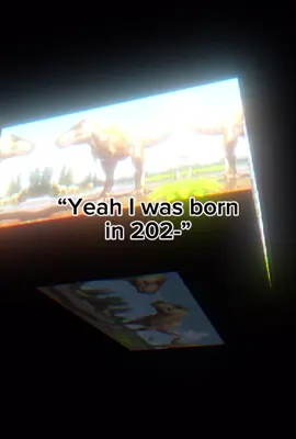 How was the Stone Age unc💔 #memestiktok #fyp #foryoupag #unc #funnymemes 