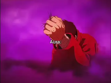 All might vs all for one round 1 ☠️🔥 #bokunohero #mha #myheroacademiaedit #deku #anime #paratiiiiiiiiiiiiiiiiiiiiiiiiiiiiiii