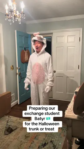 Exchange student #exchangestudent #exchangeyear #allisonbucklesmcdowell #exchangestudentusa #weareaya 