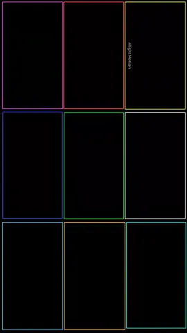 part • 24 |ချစ်စရာကောင်းတာလာပြတာ🤪💐#viewရှယ်ကျ🙂👍 #pyfツ #ti̇ktok #fyppppppppppppppppppppppp #မြင်ပါများပီးချစ်ကျွမ်းဝင်အောင်လို့🤒🖤 