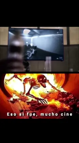 #tiktokponmeenparati #theflash #enparati #pourtoi #hasmeviraltiktok 