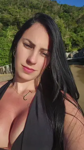 colar com a inicial 🥰 #morena  #tiktokviral 