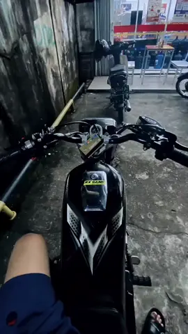 Seng ora iso, ojok di uber #story #RX #status #fypage  #fyppppppppppppppppppppppp 