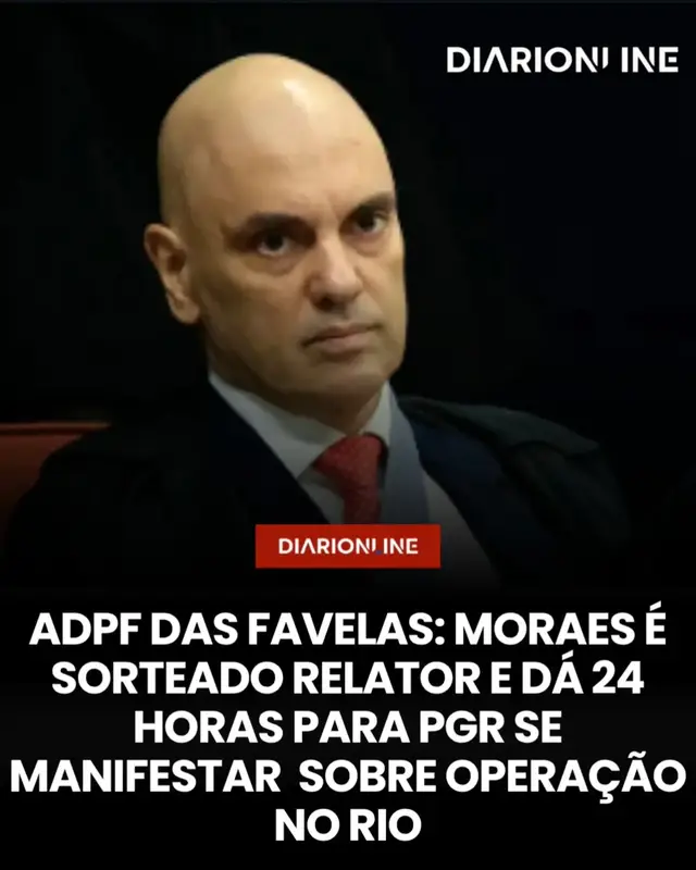 Estava demorando 🙄😒🤡🤡🤡#vergonha #Realidade #política 