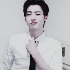 imma eat him UP | cc nnewjeans ib wonaified | #enhypen #enhypenedit #sunghoon #sunghoonenhypen #sunghoonedit 