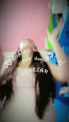 Cada día es una nueva oportunidad para avanzar 💫 No importa si vas comenzando, lo importante es que no te detengas. Hoy da un paso más hacia tu mejor versión 💕 Si quieres iniciar tu camino en Farmasi o reactivar tu cuenta, mándame un mensaje y te ayudo paso a paso 💌