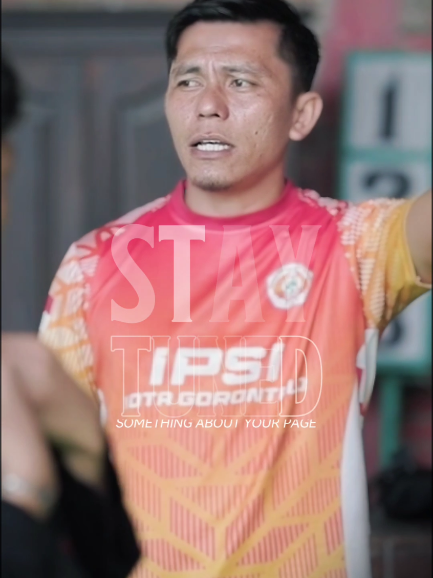 AKU PASTI SIAP!!! #popnas2025 #CapCut 