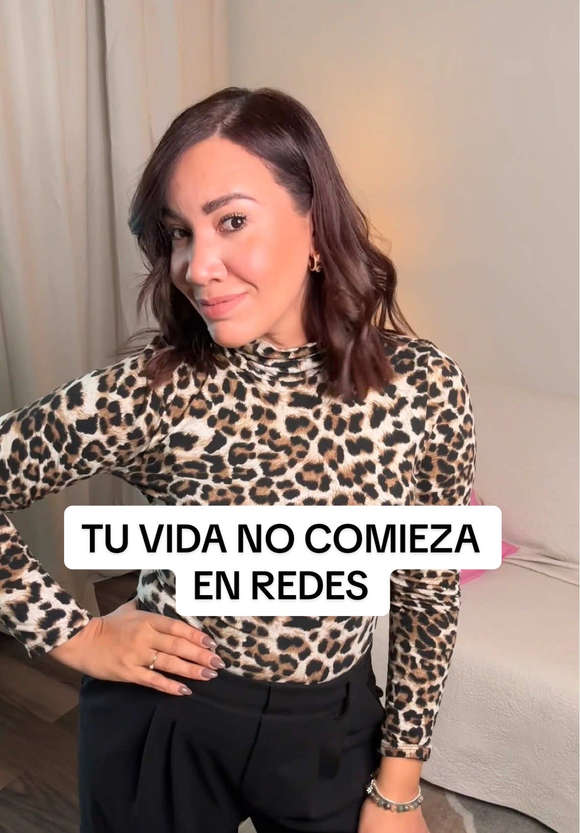 Así o más claro? 🫂😘. #emprendedores #emprendedores #saludmentalyemocional #emprendedoresentiktok 