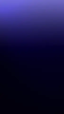 masa sekelas admin RCTI nyebarin hoax👀🤔 #persibbandung #oleromeny  #rumortransfer #masukberandafyp #viral 