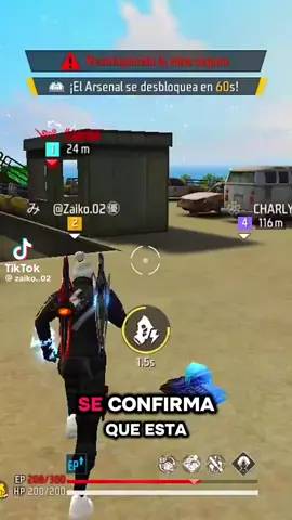 #foryou #free_fire #luckroyalefreefire 