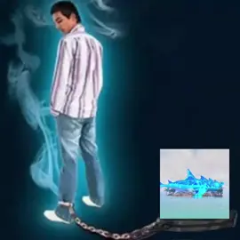 nak Mega frostborn bolehh? @talon.fishit  #talonkikir😡😡😡 #gamekikir #efyepe #fishit #robloxfyp 