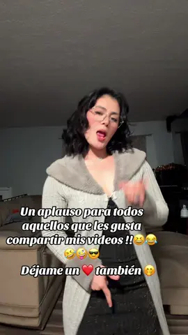 #viraltiktok #fyp #humortiktok 