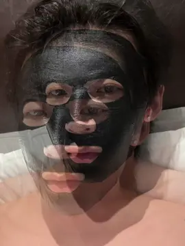 Trông trông … trông như nào ạ ？#pangbowen2004 #庞博文 #bangbacvan #pangbowen #viral 