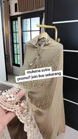 #mukenapremium #mukenasultan #mukena #mukenamurah #mukenadewasa 