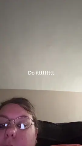 #follow #comment #share #copy #link 